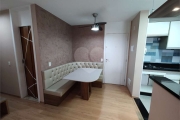 Apartamento para venda na Vila Maria