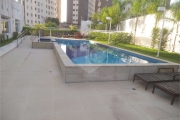 Lindo Apartamento 2 quartos, 62 m²,  - Vila Ema