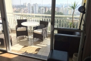 APARTAMENTO NO MORUMBI