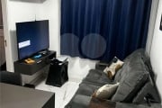 Apartamento Vila Guilherme