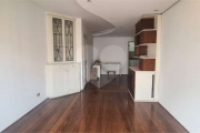 Apartamento-São Paulo-MOEMA | Ref.: REO890729