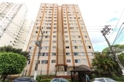 Apartamento-São Paulo-BELÉM | Ref.: REO887611