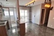 Apartamento-São Paulo-LAPA | Ref.: REO856726