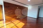 Apartamento-São Paulo-SANTANA | Ref.: REO621653