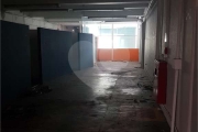 PONTO COML VOLUNTARIOS PATRIA - SOBRADO COMERCIAL COM 400M2 - OTIMO PRECO E CONDICOES