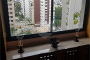 Apartamento maravilhoso com 168 M2 com 03 dormitórios