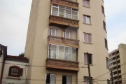 Apartamento em Santana