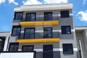 Apartamento na Água Fria, com 2 quartos