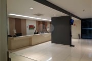 Sala Comercial  para venda em Santana em São Paulo/SP