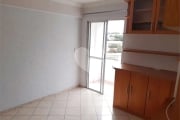 Apartamento à venda no Mandaqui