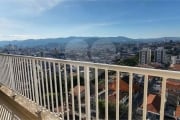 Apartamento-São Paulo-TUCURUVI | Ref.: REO864786