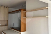 APARTAMENTO VILA MARIANA