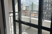 Studio no bairro Tucuruvi, com piscina