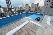 Apartamento-São Paulo-TUCURUVI | Ref.: REO920700