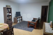 Apartamento com 62 m² e 2 dormitórios por 300 mil reais, Vila Nivi São Paulo, SP.