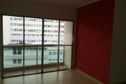 Apartamento-São Paulo-SANTANA | Ref.: REO186681