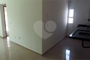 Excelente apartamento 28,53 m², 1 dormitório,  ótima localização!