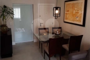 Apartamento-São Paulo-ACLIMAÇÃO | Ref.: REO921702