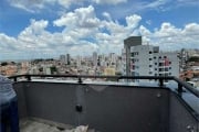 Apartamento-São Paulo-TUCURUVI | Ref.: REO926314