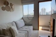 Apartamento-São Paulo-VILA GUILHERME | Ref.: REO928652