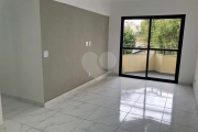 Apartamento Santa Teresinha