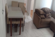 Apartamento-São Paulo-VILA GUILHERME | Ref.: REO913594