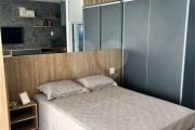 Apartamento Studio Campo Belo