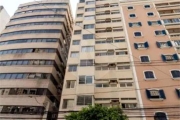 Apartamento-São Paulo-ITAIM BIBI | Ref.: REO736306