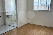 Apartamento-São Paulo-LAPA | Ref.: REO934953