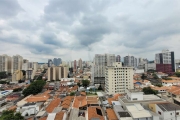 Apartamento com 2 Quartos à Venda, 70 m²