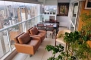 Apartamento em Pinheiros