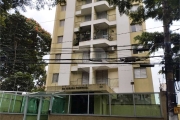 Apartamento-São Paulo-VILA GUILHERME | Ref.: REO666450