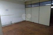 Comercial-São Paulo-BARRA FUNDA | Ref.: REO392762