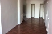 Comercial-São Paulo-BARRA FUNDA | Ref.: REO445805