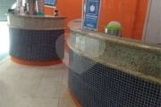 Excelente loja para locação no centro da cidade, próxima às estações República e Anhangabaú do metrô