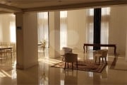 Apartamento à venda Hotel Encore Osasco 1 dorm, suite - 21 m²  R$ 270.00,00