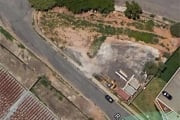 Terreno-São Paulo-CAMPO LIMPO | Ref.: REO936627