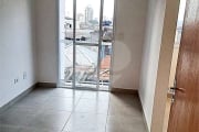 Apartamento-São Paulo-VILA GUILHERME | Ref.: REO937553