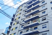 Apartamento em Santana, com 2 quartos