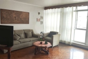 Apartamento amplo em Santana