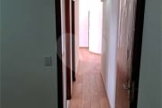 Apartamento Jaçanã Venda