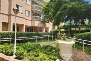 Apartamento-São Paulo-BUTANTÃ | Ref.: REO569800