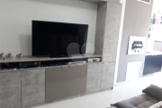 apartamento garden Vila Prudente com 02 dormitórios