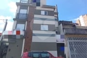 apartamentos dois quartos com garden  parada inglesa