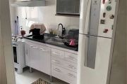 Apartamento a venda no Jardim do Lago com 2 dorms, sala, cozinha e banheiro