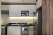 Apartamento c/3 dormitórios, 1 suíte, banheiro social, 1 vaga e Lazer Completo-Vila Guilherme