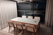 Apartamento Recém reformado e mobiliado.70m²  Jardim América SP