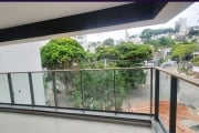 APARTAMENTO CPOM 274 M², 4 SUITES, 4 VAGAS