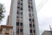 CAMBUCI - APTO ESPAÇOSO COM 87 M² - ANDAR ALTO