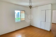 Apartamento à venda Campos Elíseos